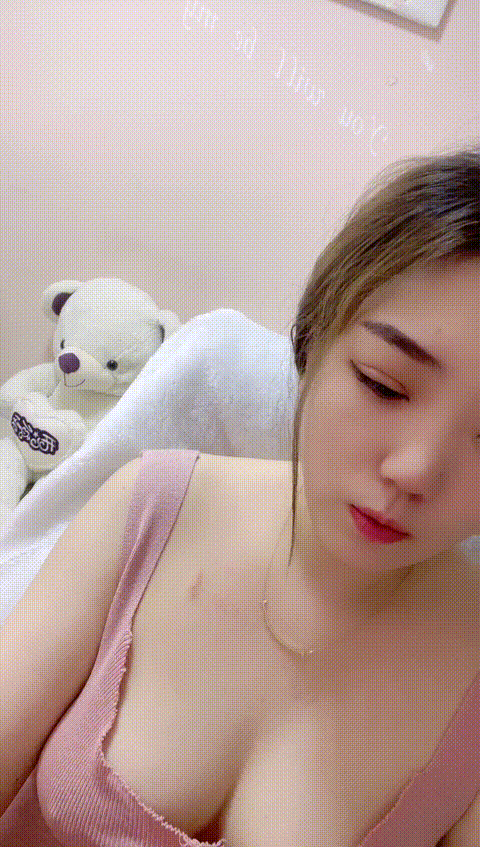 #茄哆宝____5__b9mqo_p40.gif