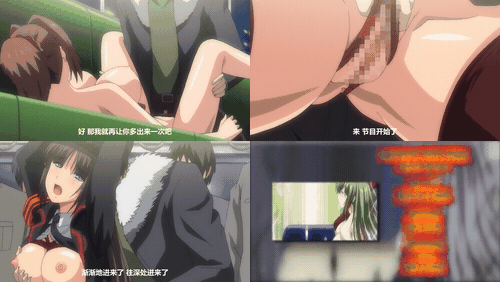 03最終痴漢電車NEXT_2_ピンクパイナップル_pinkpineapple_18禁アニメ_最終痴漢電車NEX.gif