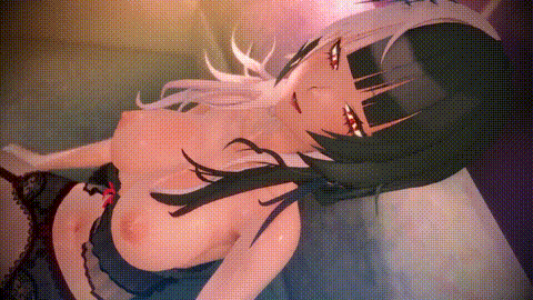 [Sugardust] 113 ShioriNovella-temptation (1440p_1080p, Audio) i_p40.gif