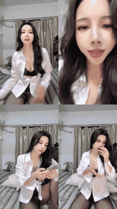 办公室小白_preview_2_compressed.gif