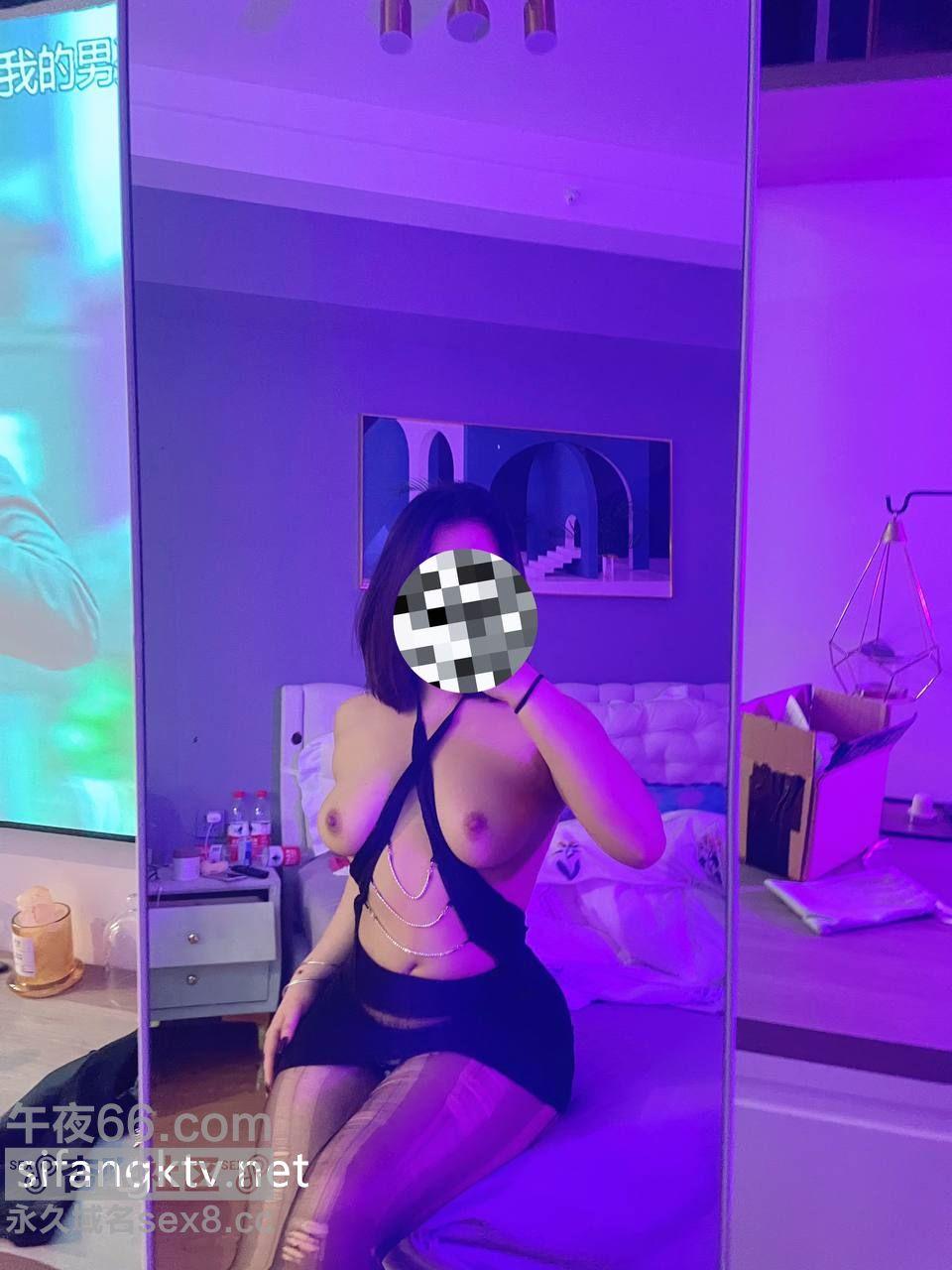 -6138516226545138562_121.jpg