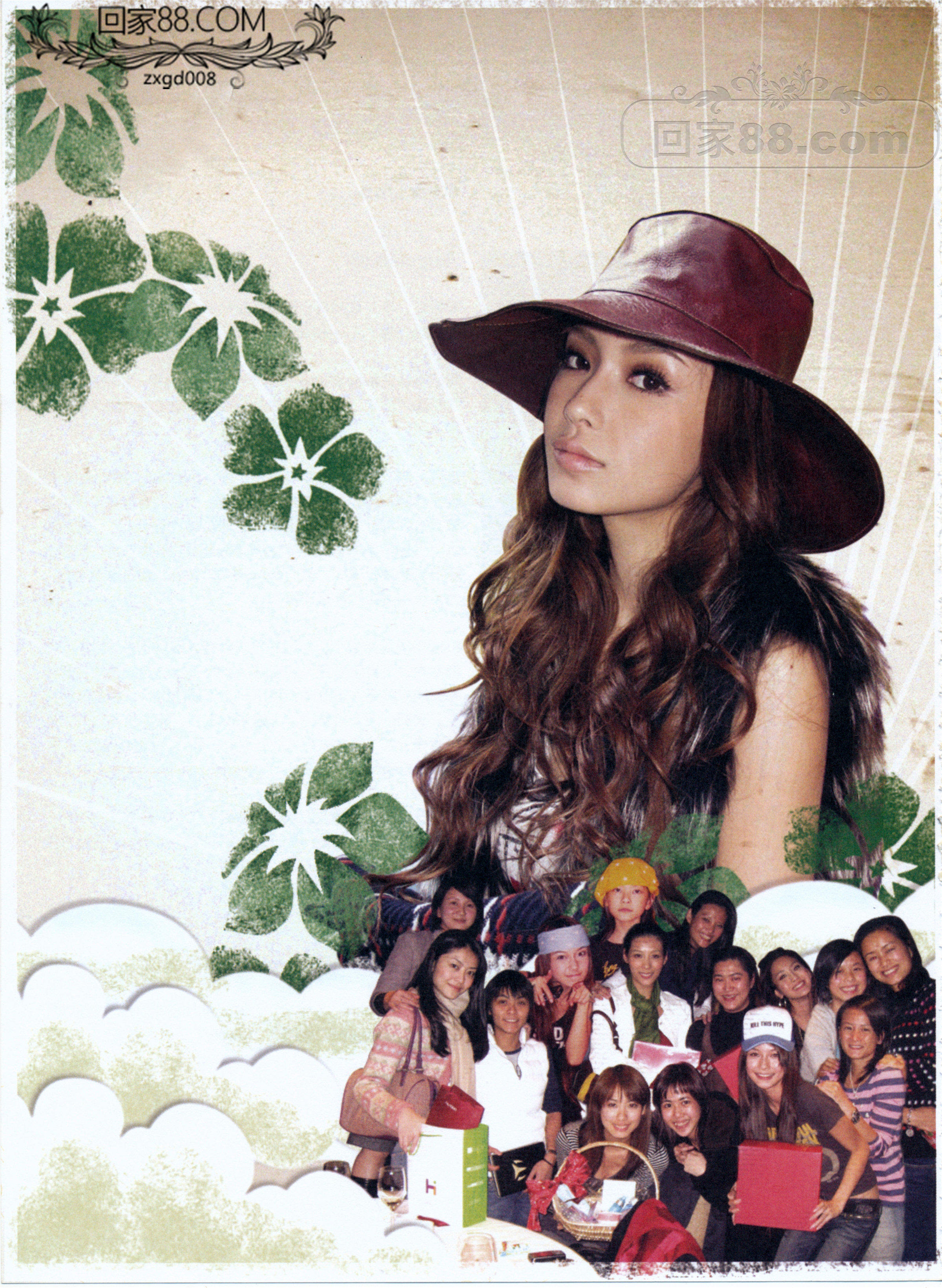 Angelababy (196).jpg