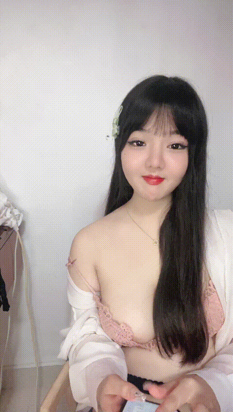 #你的巨乳妹妹呀_sd9y0_p60.gif
