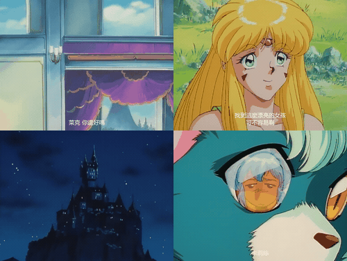 ドラゴンライダー_2话無修_18禁アニメ_無修正_ドラゴンライダー_上巻__preview_2.gif.gif