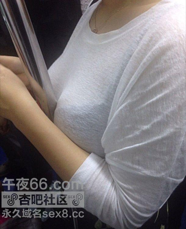 10004.jpg