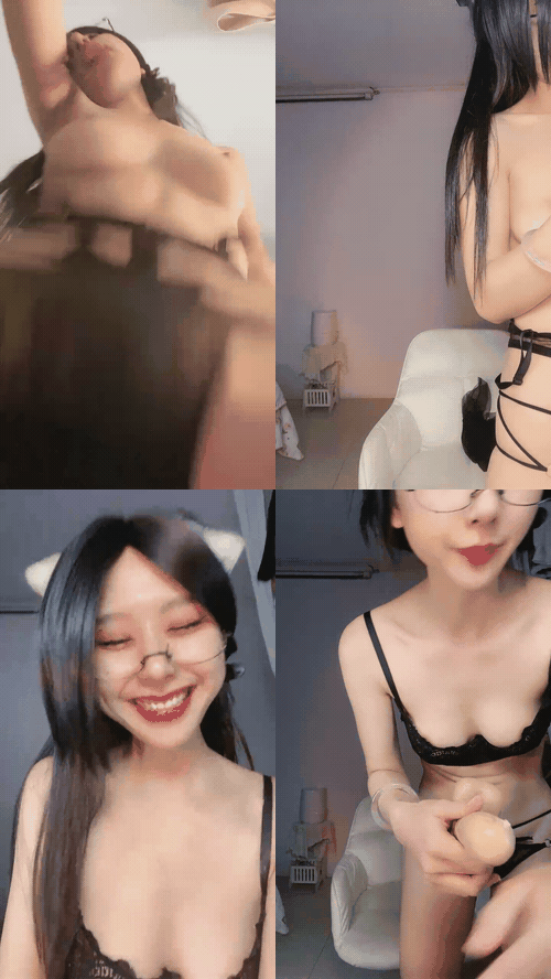 蘸点蜜桃酱_04_preview_3.gif