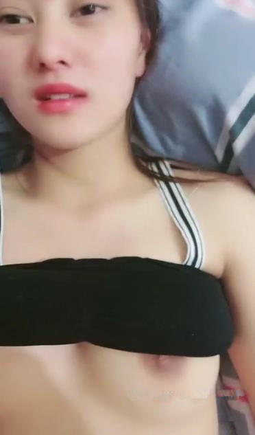 70300043190.jpg