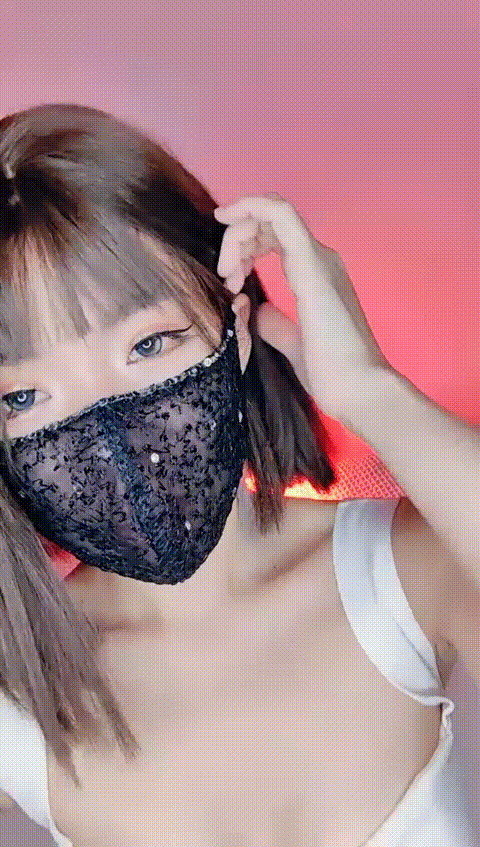 1 (14)_p20_compressed.gif
