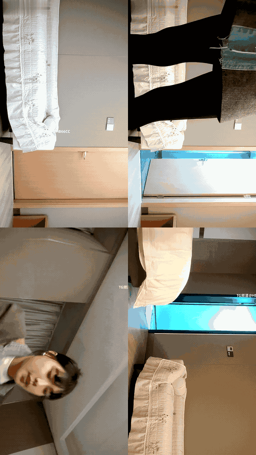 91655213_赵探花_preview_1_compressed.gif