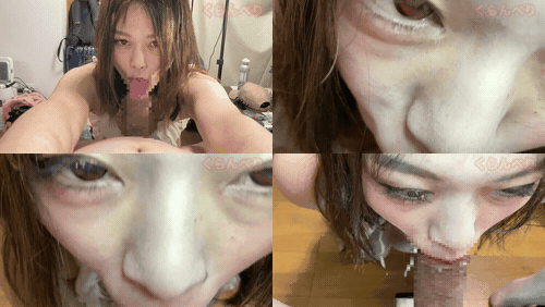 FC2PPV-4850469_preview_2.gif