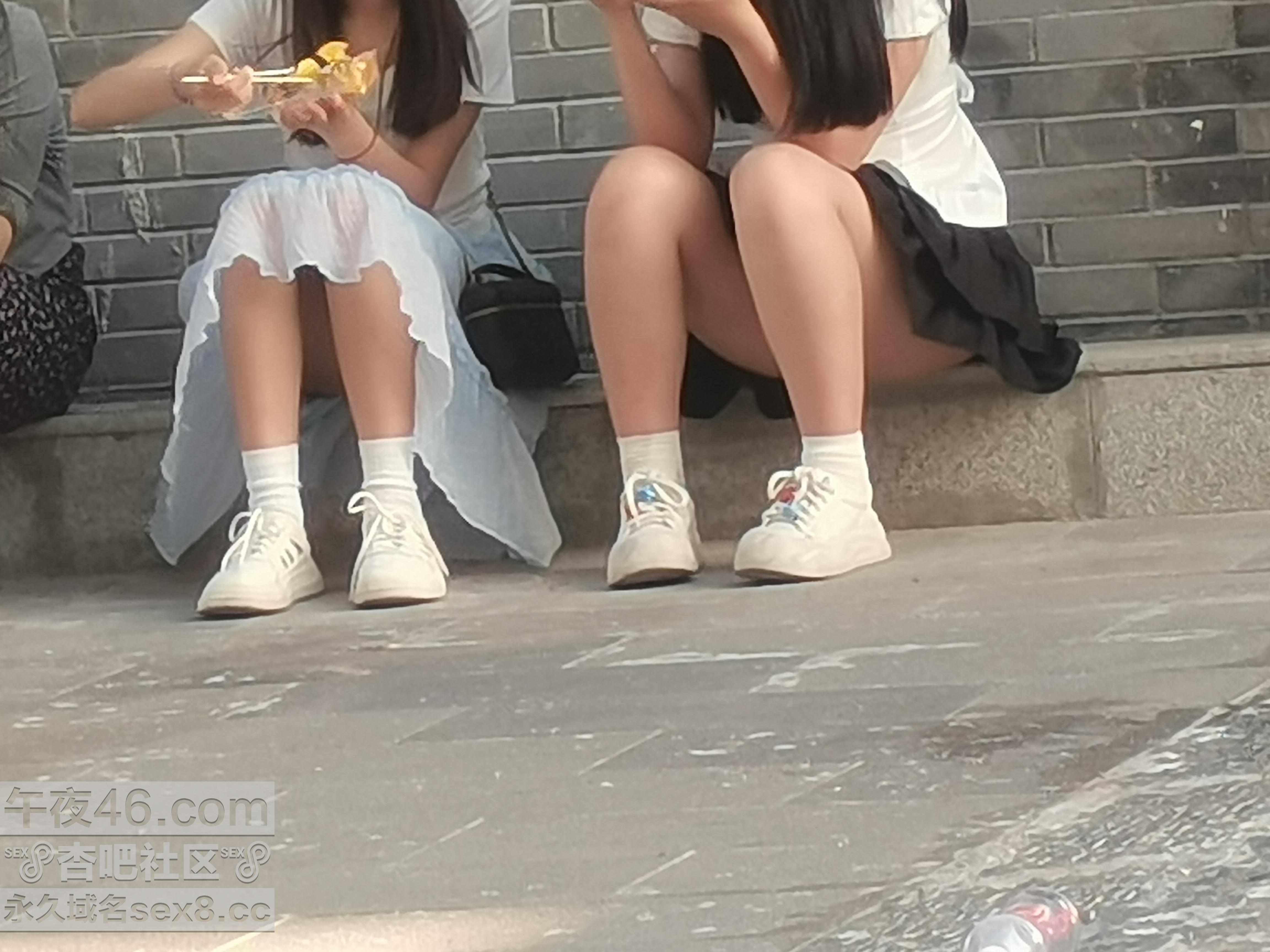 6a09cb82d10cf547e520c1d19045a45b.jpeg