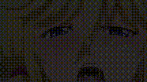 人妻生活_曾經的辣妹_1__p40.gif