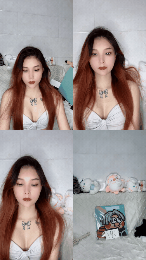 南柯_池早_05_preview_2.gif