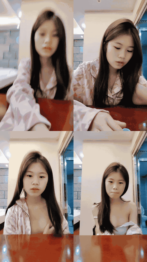 栖栖小妹子_03_preview_1_compressed.gif