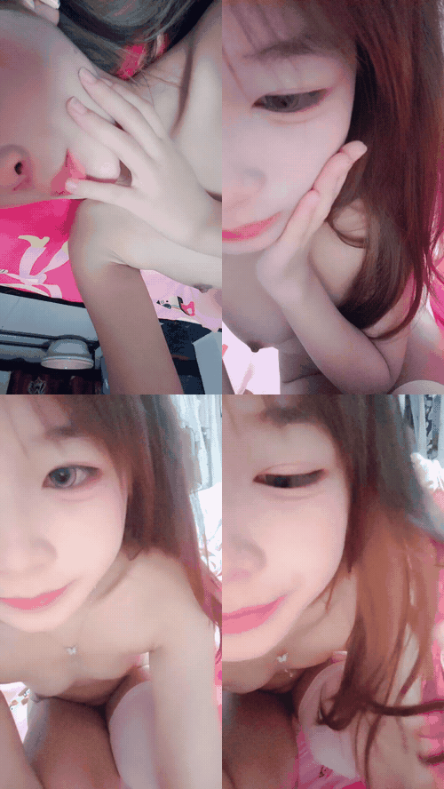 小琪琪饱饱吖_000003mzok_preview_3.gif