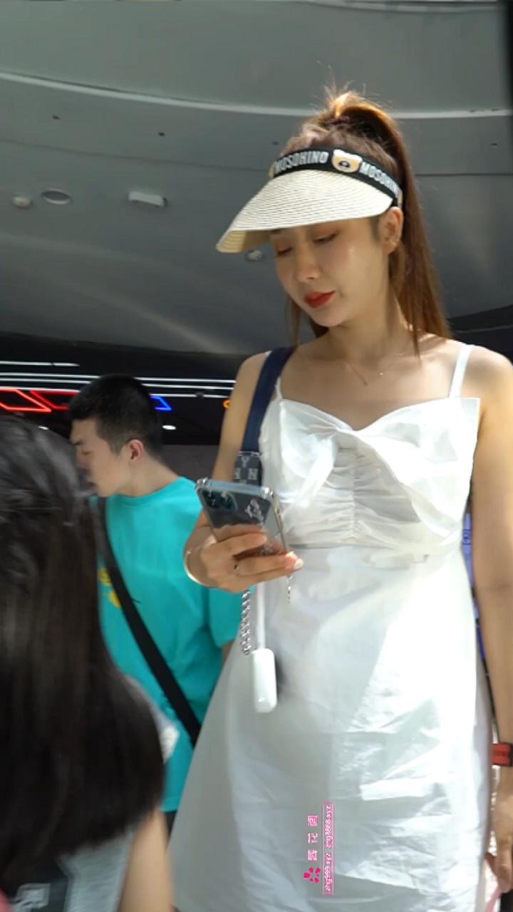 ZHG2022-07-24-17 (6).mp4_20260525_224745177.jpg