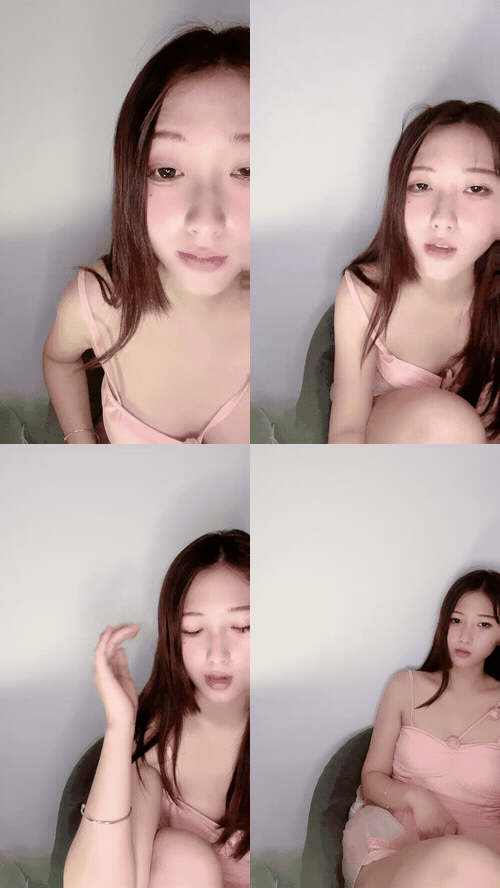 1 (7)_preview_1.gif