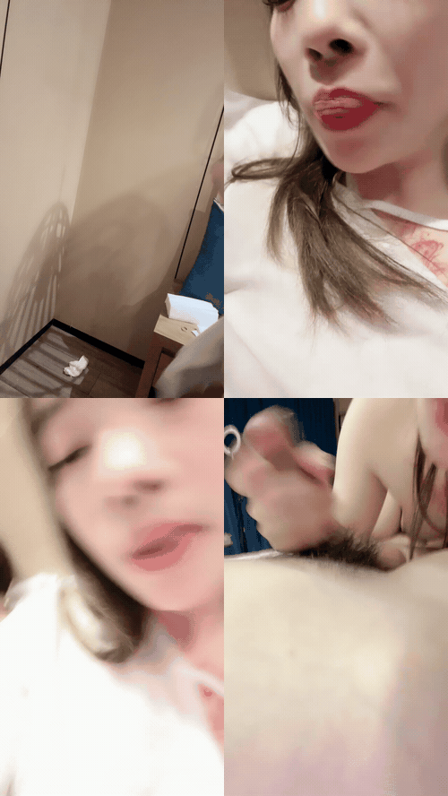 咩咩羊_01_preview_3.gif