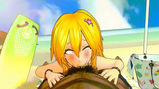 1 (5).gif