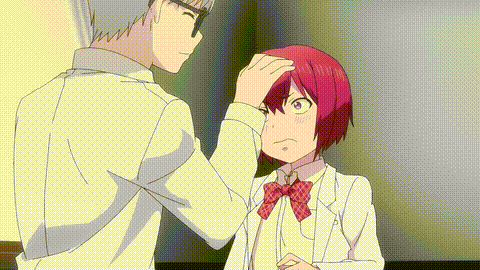 終末のハーレム【第07話】_[中文字幕]_p80.gif