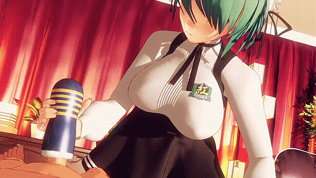 1 (2).gif