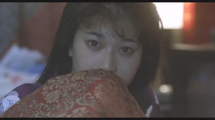 夜又临.Alone.in.the.Night.1994[AI高清修复]日语中字.mp4_20260613_212112.735.jpg