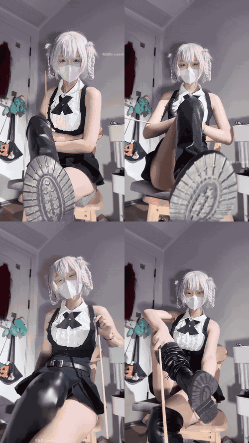 1 (2)_preview_1_compressed.gif