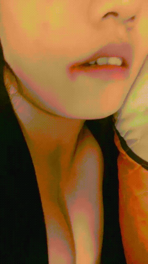 #可爱妹妹____8_p60_compressed.gif