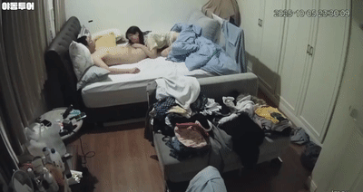 2.gif