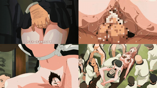 TSF物語_2_preview_1.gif