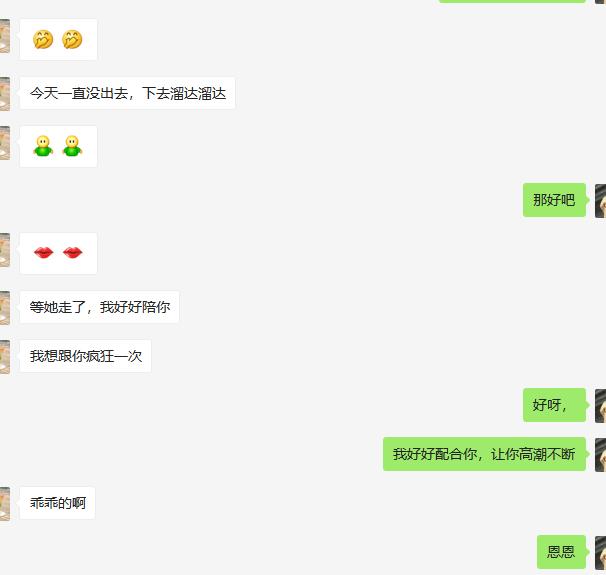 10.png