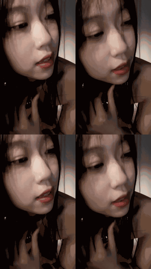 1 (8)_preview_2_compressed.gif