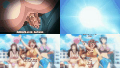 OVAじょしラク__2_[中文字幕]_preview_3.gif