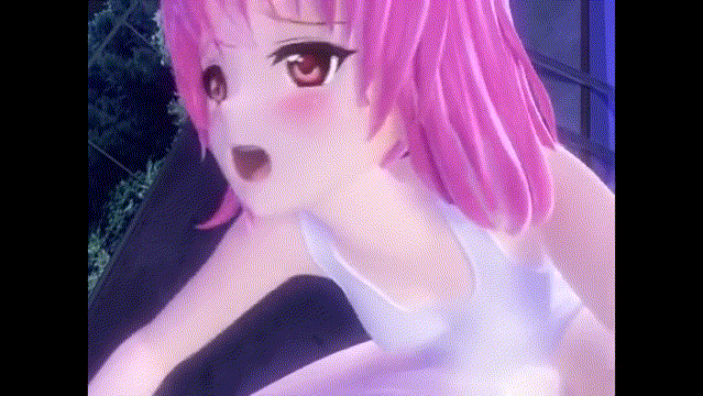 1 (5).gif