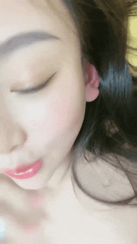 1 (10).gif
