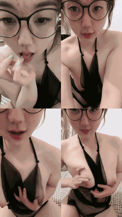 紧紧紧_preview_3_compressed.gif