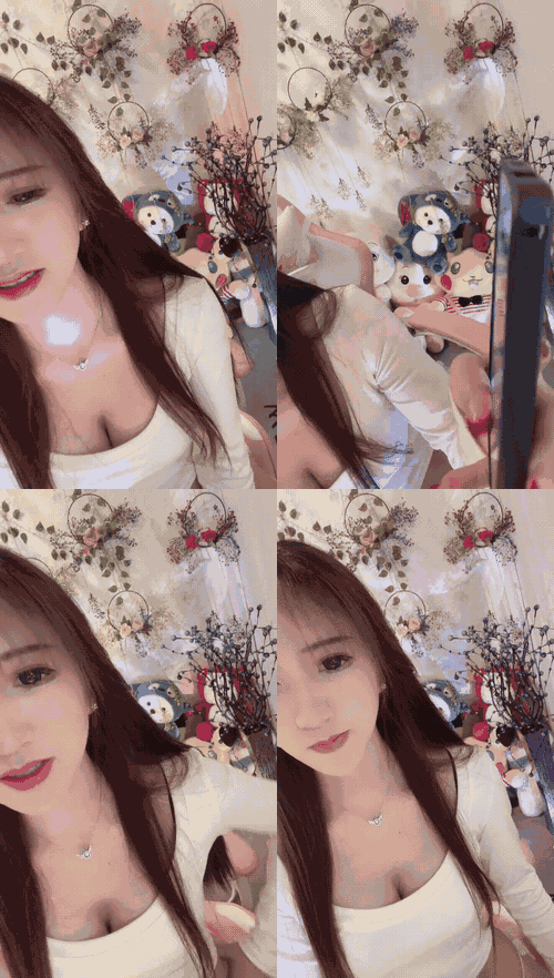 温柔_01_preview_3_compressed.gif