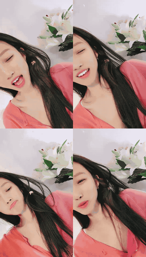 小欣欣呀_05_preview_2_compressed.gif