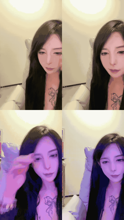 菜丸_岡田纱佳_我浴草瘦_preview_3_compressed.gif