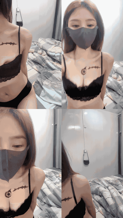 07学生妹_04_preview_1_compressed.gif
