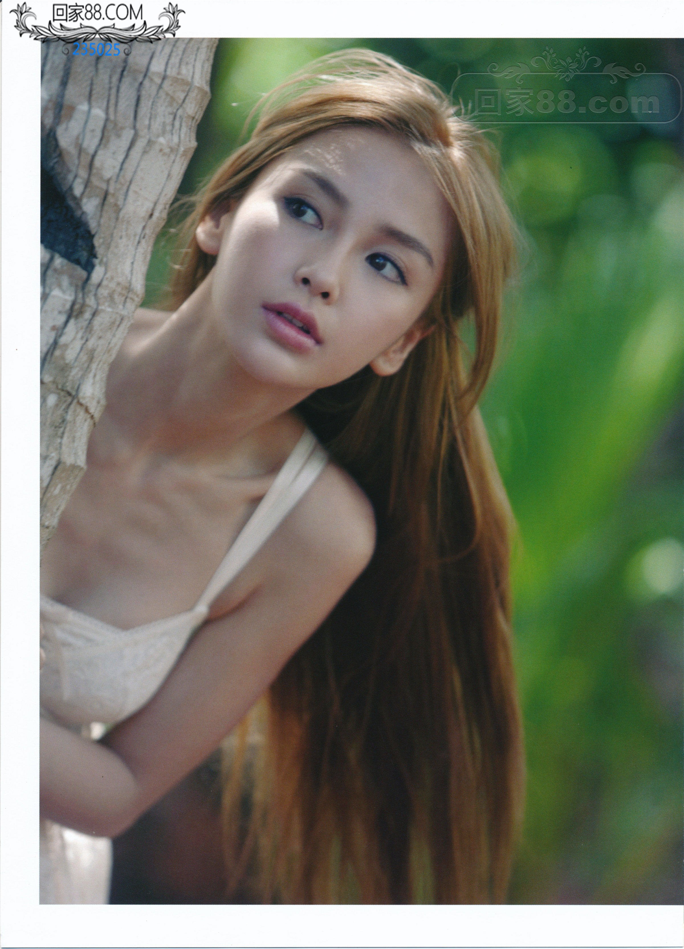 Angelababy (380).jpg