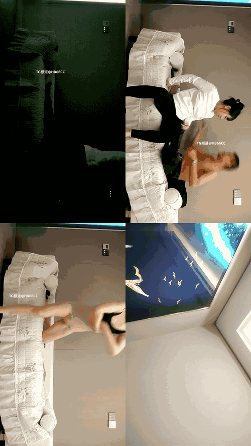 91655213_赵探花_preview_3_compressed.gif