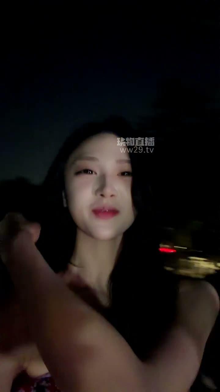 01.jpg