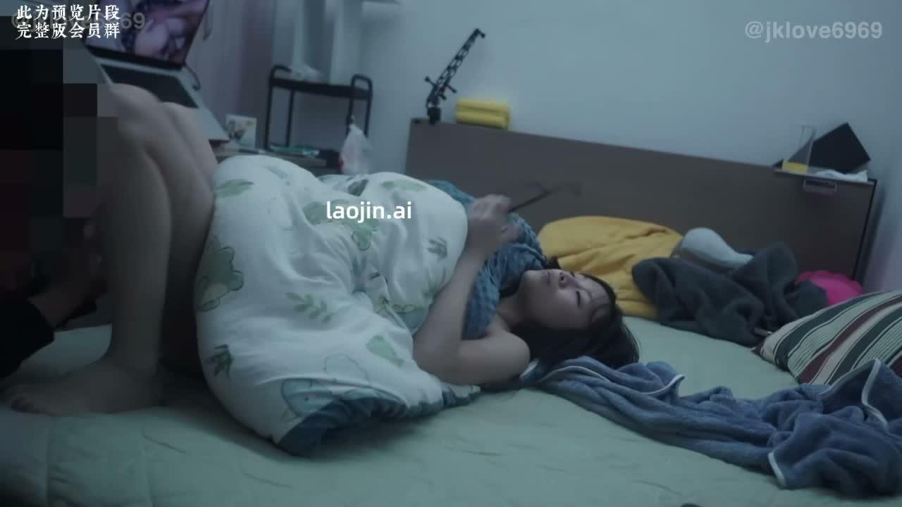 04.jpg