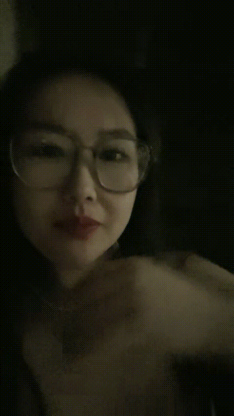 VID_20230904_144527_591_p80_compressed.gif