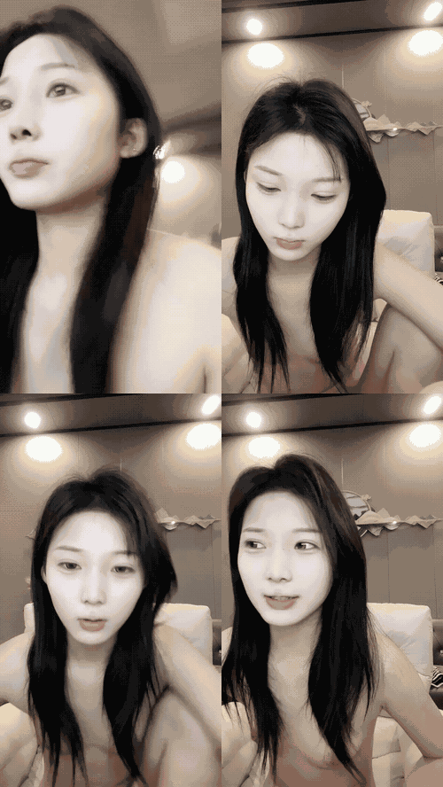 白桃味的优优_02_preview_3_compressed.gif
