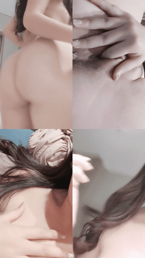 美羊羊_preview_3.gif