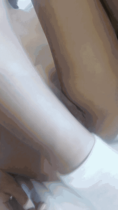 2 (3)_compressed.gif