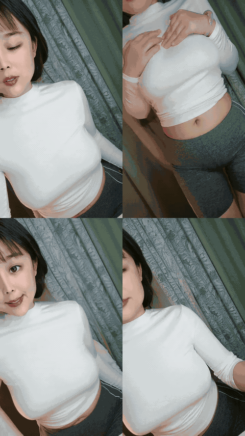 YL_05_preview_2_compressed.gif