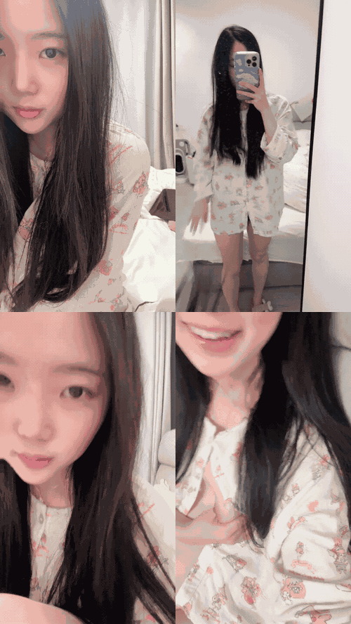 摆烂小萌_preview_2_compressed.gif